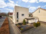 Pastoor Hoekx-singel 231, 5246 PJ Rosmalen