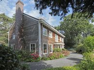 Rondelaan 2-A, 1861 ED Bergen (NH)