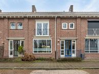 Roostenlaan 278, 5644 BS Eindhoven