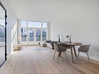 Laan van Middenburg 32-A, 2275 CD Voorburg