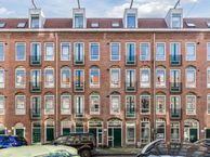 Jacob van Lennepstraat 241-A, 1053 JD Amsterdam