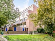 Toutenburg 708, 7423 XK Deventer