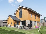 Spieker 1, 7981 EH Diever