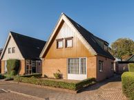 Thorbeckestraat 9, 4191 HH Geldermalsen