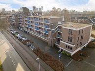 Hannie Schaftrode 48, 2717 HL Zoetermeer