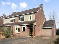 Nijverdalseweg 72, 7461 TE Rijssen