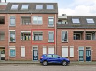 Mierloseweg 61-J, 5707 AC Helmond