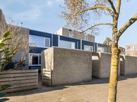 Laar 25, 5641 PK Eindhoven