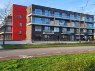 Bellamystraat 130, 4536 AK Terneuzen