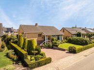 Brigittastraat 12, 6014 AV Ittervoort