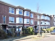 van Halewijnlaan 179, 2274 TG Voorburg