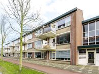 Van Randwijcklaan 57-A, 3814 AD Amersfoort