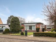 van Gistellelaan 41, 4571 EG Axel