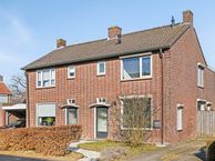 Veldakkerstraat 3, 5281 LW Boxtel