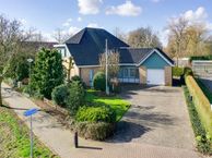't Eiland 5, 4251 BX Werkendam