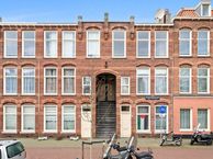 Schalk Burgerstraat 73, 2572 TP Den Haag