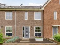 Loevensteinlaan 71, 4902 WN Oosterhout (NB)