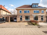 Stadseiland 92, 8243 HV Lelystad