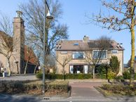 Deventerstraat 93, 7322 JM Apeldoorn