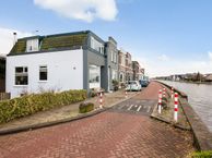 Ridderbuurt 80-A, 2771 XZ Boskoop