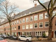Diezestraat 27-2, 1078 JN Amsterdam