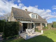 Jacoba van Beierenweg 92, 2215 KZ Voorhout