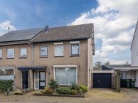 Oude Postelseweg 6-A, 5521 RT Eersel