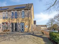 Prof.Van der Leeuwstraat 50, 7041 WX 's-Heerenberg