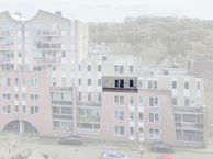 Harry Meijerstraat 119, 5913 RG Venlo