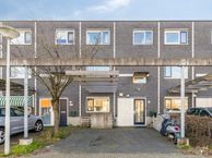 Knokkestraat 22, 1066 WK Amsterdam