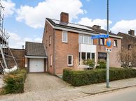 Langen Akker 5, 6325 CK Berg en Terblijt