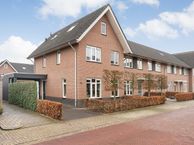 Boekweitveld 36, 7951 XE Staphorst