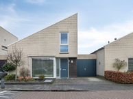 Don Boscostraat 6, 5503 BS Veldhoven