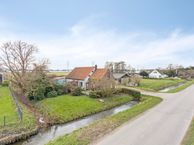 Kloosterweg 26, 3232 LC Brielle