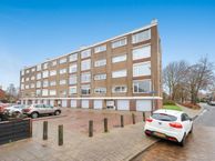 Mascagnistraat 8, 1962 ED Heemskerk