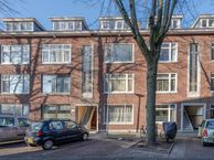 Walchersestraat 73-C, 3083 NH Rotterdam