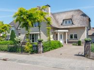 Munnikenweg 46, 3905 MJ Veenendaal