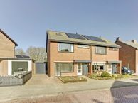 Lancasterdreef 3, 8251 TE Dronten