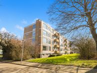 Van Ostadelaan 78, 1816 JB Alkmaar