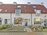 Barend Kuisstraat 15, 3861 HP Nijkerk