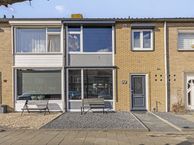 Prinses Beatrixstraat 59, 4241 AB Arkel