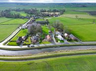 Molenweg 13, 9991 AR Middelstum