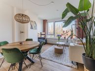 Jadelaan 39, 3523 CS Utrecht