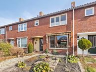 Ippiusstraat 23, 9902 JS Appingedam