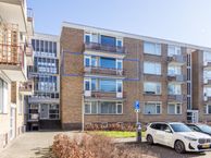 Wolkammersdreef 11-C, 6216 RK Maastricht