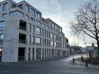 Brugstraat 36, 7551 BZ Hengelo (OV)