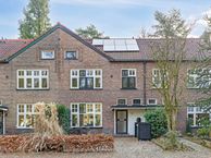 Polhoutlaan 19, 7312 CM Apeldoorn