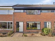 Egeïschestraat 48, 8303 EN Emmeloord