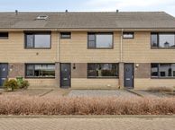 Grebbe 31, 5711 KV Someren