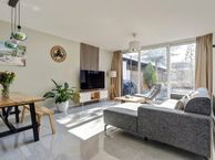 Kruisnetlaan 104, 3192 KC Hoogvliet Rotterdam